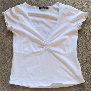 Brandy Melville top